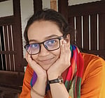 জান্নাতুল রুহী
