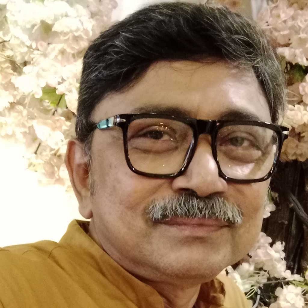মারুফ রায়হান