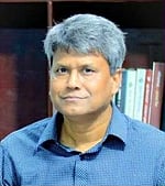মজিদ মাহমুদ