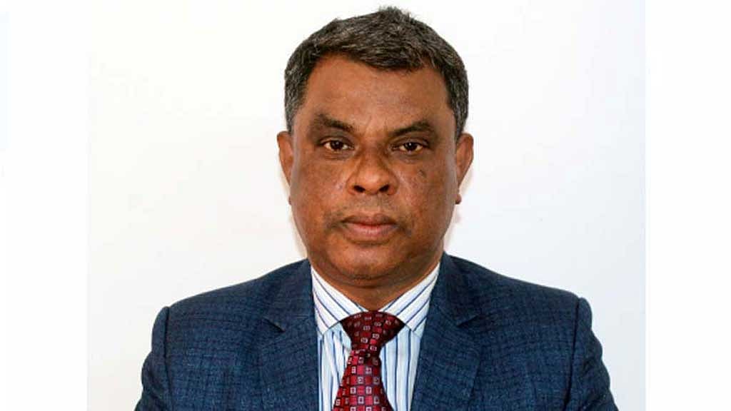 মেজবাহ উদ্দিন তুহিন