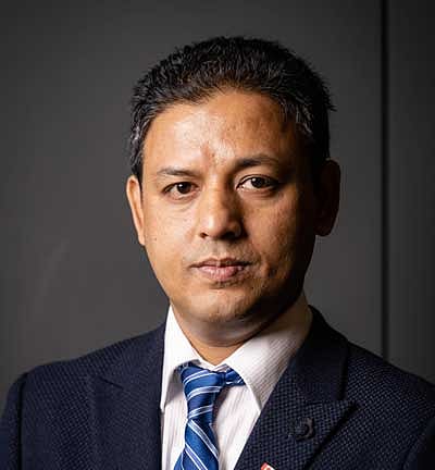 মোস্তফা কামাল পলাশ