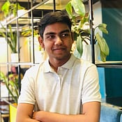ফাহিম মুনতাসির নাবিল