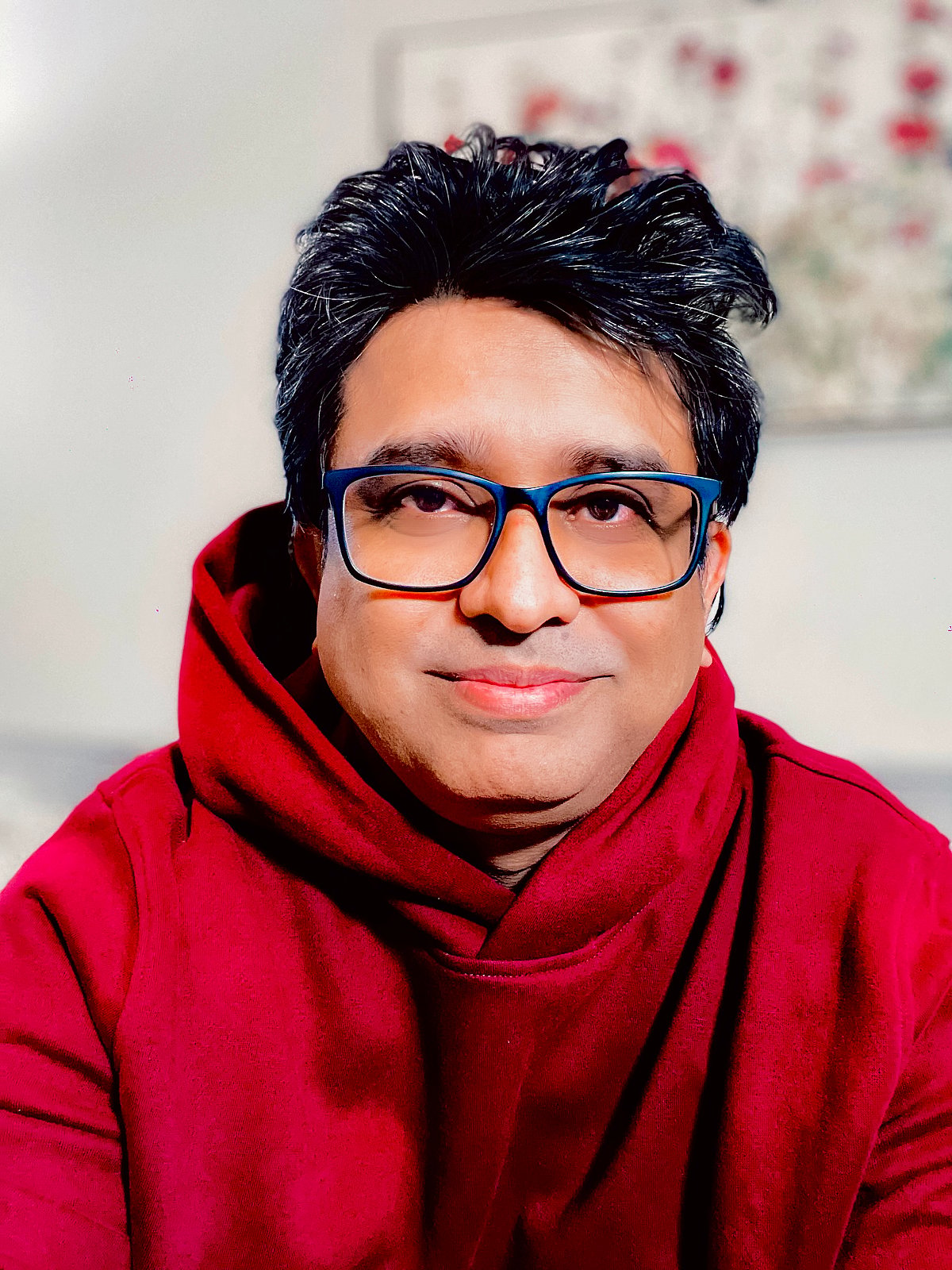 রিটন খান