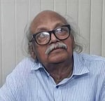 রফিকুন নবী
