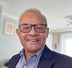 সাবির মুস্তাফা