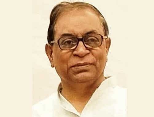 সাইফুল হক