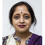 শান্তা মারিয়া