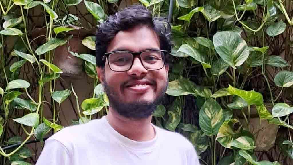 সিফাত আরেফীন প্রতীক