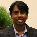 সিয়াম সারোয়ার জামিল