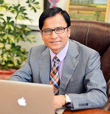 আবুবকর হানিপ