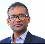 শাহ্ মোহাম্মদ মনিরুজ্জামান