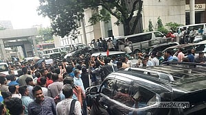 এইচএসসির ফলাফল কীভাবে হবে এবার?