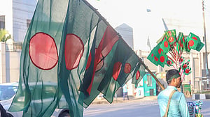 বিজয় দিবসে স্কুল-কলেজে ক্রীড়া প্রতিযোগিতা, বুদ্ধিজীবী দিবসে আলোচনা