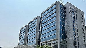 কাস্টমস ও ভ্যাট আইনের ইংরেজি সংস্করণ বেরোল