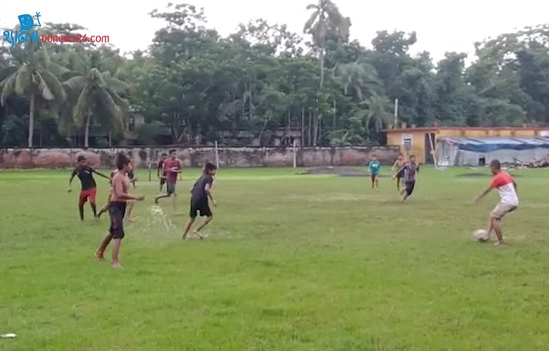 খেলাধুলার সঙ্গে মানসিক স্বাস্থ্যের সম্পর্ক কী?