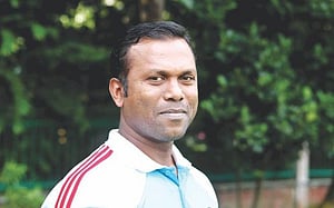 খেলোয়াড় ছাড়া নিয়ে মুখোমুখি বসুন্ধরা কিংস ও মারুফুল