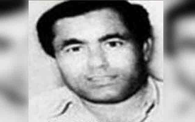 বঙ্গবন্ধুর খুনি মোসলেমের সন্তানরা এনআইডিতে বাবার নাম পাল্টালেন কীভাবে, তদন্ত শুরু