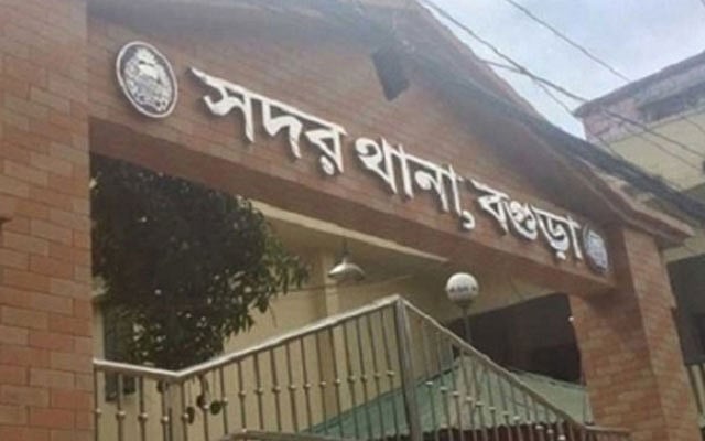বগুড়ায় ১৮ সাংবাদিকের নামে মামলা, গ্রেপ্তার আতঙ্ক