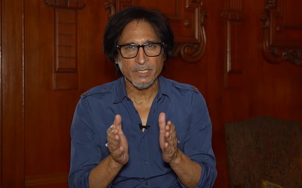 ‘এই পাকিস্তান কীভাবে বিশ্বকাপ জিতবে’