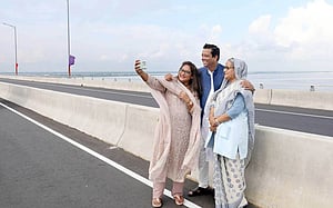 জাতির পিতার পরিবারের পেছনে কত খরচ, জানতে চায় হাই কোর্ট