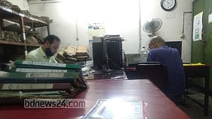 পেনশনভোগীরাও পাবেন মহার্ঘ ভাতা