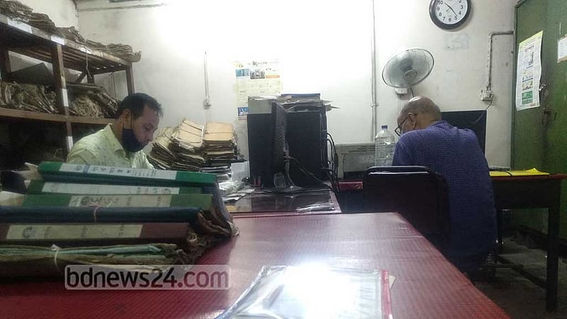 পেনশনভোগীরাও পাবেন মহার্ঘ ভাতা