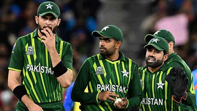 ‘আকিব দায়িত্বে থাকলে বাংলাদেশের বিপক্ষেও হারবে পাকিস্তান’