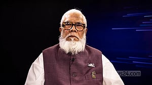 সালমানের সাম্রাজ্য: কৌশলী নিয়ন্ত্রণ, ধোঁয়াশা আর ২৭৫ কোটি টাকার বিচিত্র পোর্টফোলিও