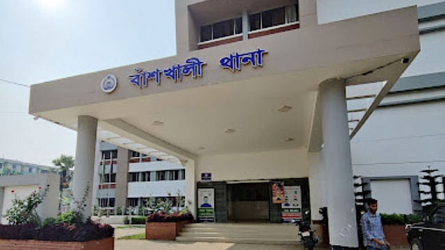 চট্টগ্রামে ইটভাটার পাশের বসতঘরে আগুন, ভাই-বোনের মৃত্যু