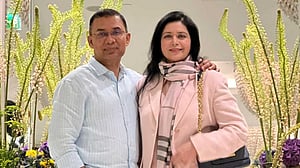 তারেক-জুবাইদার বিচার ‘নিরপেক্ষ’ হয়নি: হাই কোর্টের পর্যবেক্ষণ