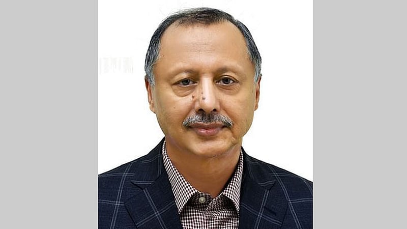 এফবিবিসিআইয়ের সাবেক সভাপতি মাহবুবুলের বাসায় দুদকের অভিযান