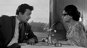 বড় পর্দায় ফিরছে সত্যজিৎ-উত্তমের ‘নায়ক’