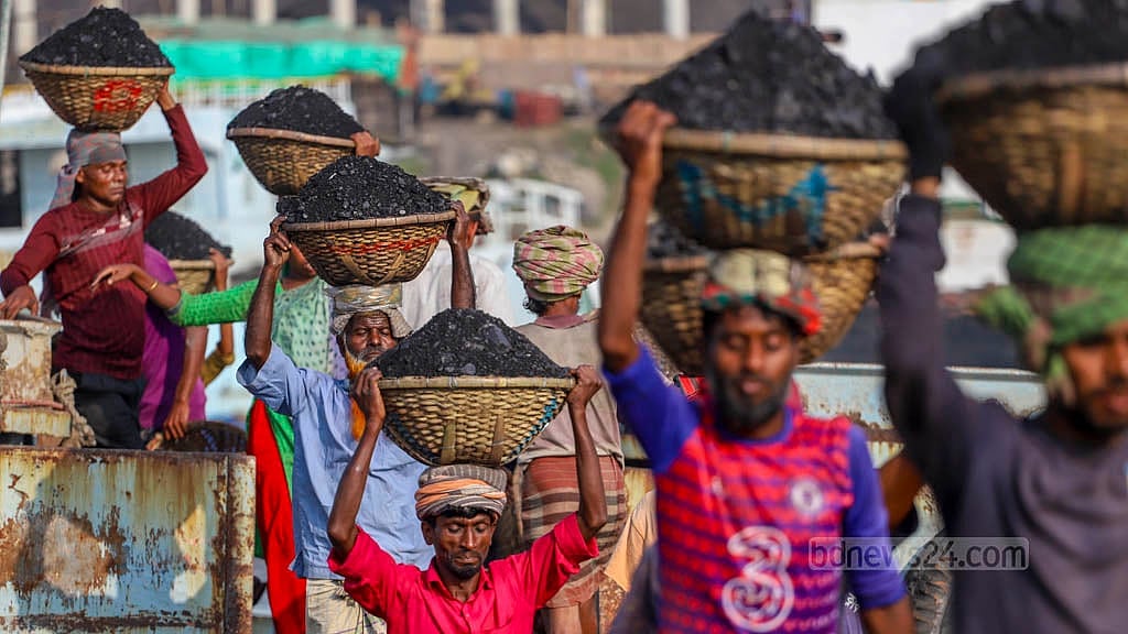 শোষণহীন সমাজের স্বপ্ন, সংগ্রাম ও অধরা সাফল্য