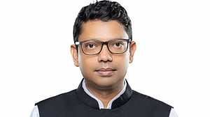পলকের ‘মৌখিক’ নির্দেশে ইন্টারনেট বন্ধ হয়: তদন্ত প্রতিবেদন