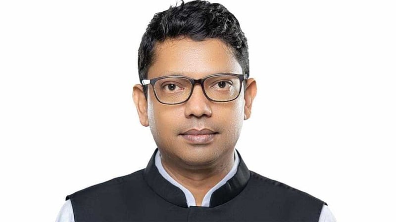পলকের ‘মৌখিক’ নির্দেশে ইন্টারনেট বন্ধ হয়: তদন্ত প্রতিবেদন