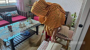 গৃহকর্মীদের নিবন্ধন কেন বাধ্যতামূলক করা হবে না: হাই কোর্ট