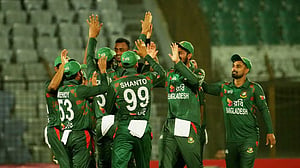 ২০২৭ এশিয়া কাপ বাংলাদেশে