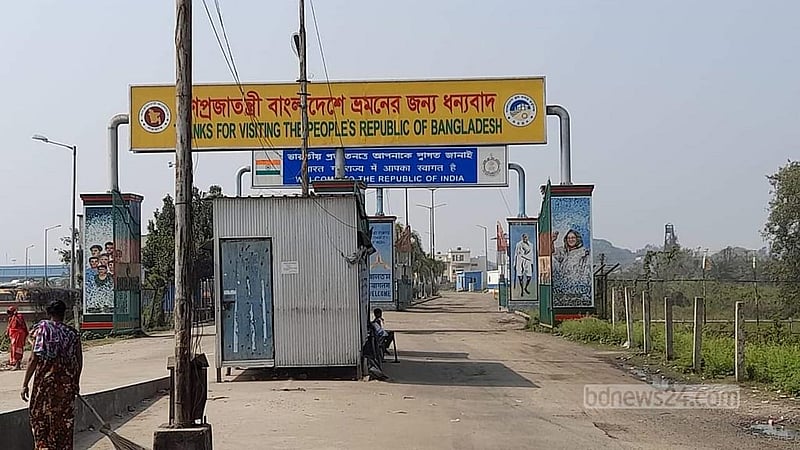 সাড়ে ৭ টাকা দরে এল আরো ২ লাখ ৩১ হাজার ডিম
