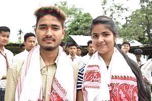 বাণিজ্যে পঞ্চম ও ষষ্ঠ স্থানে মোহন,বিধি