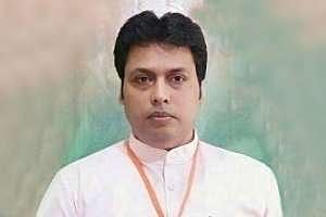 বাঁধ নির্মাণে বিপ্লবের স্বপ্ন ধাক্কা খেল বিক্ষোভের চাপে