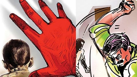 শিবসাগরে ফের গণপিটুনিতে প্ৰাণ হারালেন এক ব্যক্তি