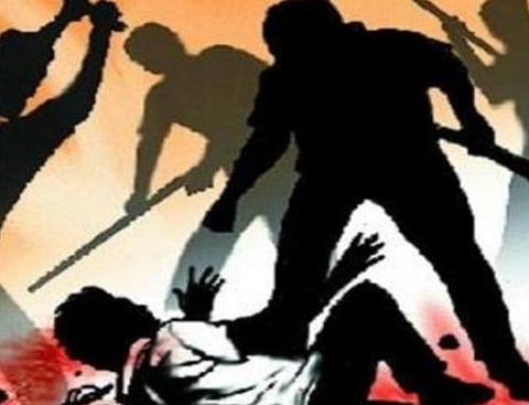 বিশ্বনাথে গণপ্ৰহারের ঘটনায় ১১ অভিযুক্ত গ্ৰেপ্তার