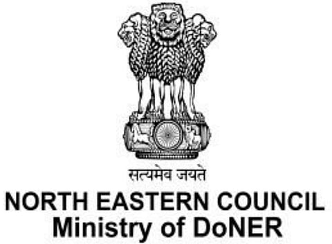 যোরহাটে ৭৭ কোটি টাকার রেলওয়ে উড়াল সেতু নির্মাণে অনুমোদন ডোনার মন্ত্ৰকের