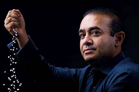 নীরব ইউকোতে রাজনৈতিক আশ্ৰয় চেয়েছেন