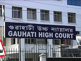 সমাজকল্যাণে কেলেংকারি,ঠিকাদারকে তলব কোর্টের