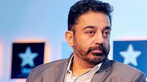 কাবেরী ইস্যু নিয়ে কুমারস্বামীর সঙ্গে কথা বললেন কামাল