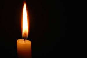 সাহিত্যিক প্ৰফুল্ল কটকির জীবনাবসান