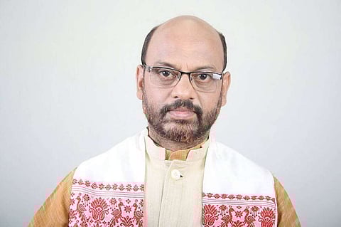 সংসদের ধাঁচে হচ্ছে বিধানসভার অধিবেশন