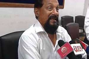 নাগরিক বিলের বিরোধিতায় অটল অতুল