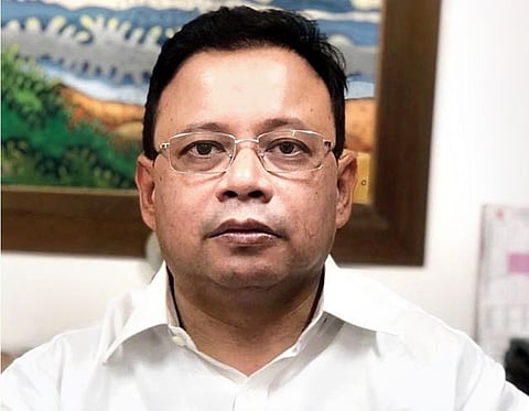 অসমের ভূমিপুত্ৰদের সংখ্যালঘু হওয়া থেকে বাঁচাতে মণিপুরের মতো আইন চায় প্ৰব্ৰজন বিরোধী মঞ্চ